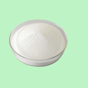 Sildenafil (Viagra)